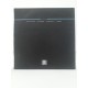 D-Passion – Wake Up And Become (12")