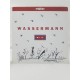Wassermann – W.I.R. (12")