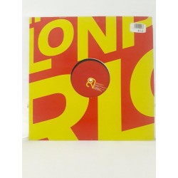 Soulphiction Presents Manmade Science – Get It Right (12")
