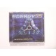 Energy 95 - The Assembly (CD)
