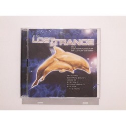 Lost In Trance (2x CD)
