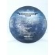 Darkraver – Darkraver Special (12")