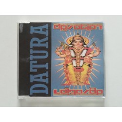 Datura – Devotion (CDM)