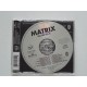 Matrix – Can You Feel It (CDM)
