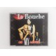 La Bouche ‎– Be My Lover