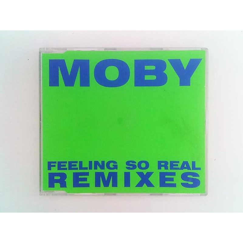 moby-feeling-so-real-remixes