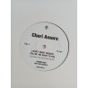 Cheri Amore – I Don't Want Nobody (Tellin' Me What To Do) (12")