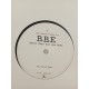Kai Tracid's Hands On B.B.E. – Seven Days And One Week (12")