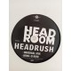 Head Room – Headrush (12")