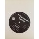 DJ Mellow-D's Tunes – Uh Bop! / Symphony Of Brotherhood (12")