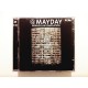 Mayday Worldclub Compilation
