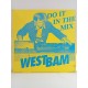 WestBam – Do It In The Mix (12")