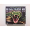 Thunderdome VII - Injected With Poison