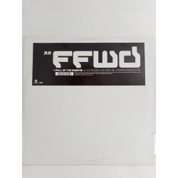 FFWD – Pull Up The Bumper (10")