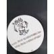 Stretch & Vern Present Maddog – The Search For Animal Ching / Is Anybody Out There? (12")