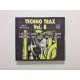 Techno Trax Vol. 8