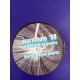 Tom Wax & Jan Jacarta – Wormhole '98 / Get Back In Da Groove (12")