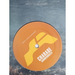 Charade – Summerbreeze (12")
