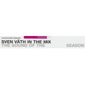 Sven Vath In The Mix