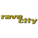 Rave City
