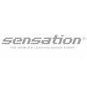 Sensation - The World's Leading Dance Event
