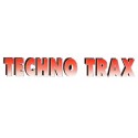Techno Trax