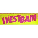 Westbam 