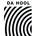 Da Hool / Hooligan