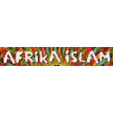 Afrika Islam