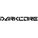 Darkcore