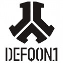 Defqon 1