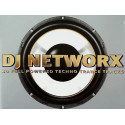 DJ Networx