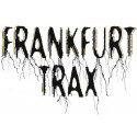 Frankfurt Trax