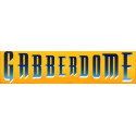 Gabberdome