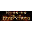 Hardcore For The Headstrong