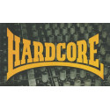 Hardcore - The Yearmix