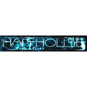 Harthouse Compilation