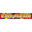 Rave Parade
