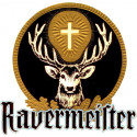 Ravermeister