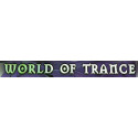 World Of Trance