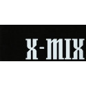 X-Mix