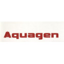 Aquagen