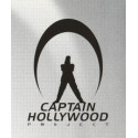 Captain Hollywood Project