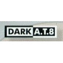 Dark A.T.8