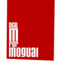 Dial M For Moguai