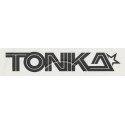 DJ Tonka