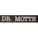Dr. Motte