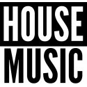 House / Dance DJs
