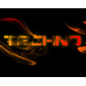 Techno DJs