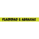 Flamman & Abraxas